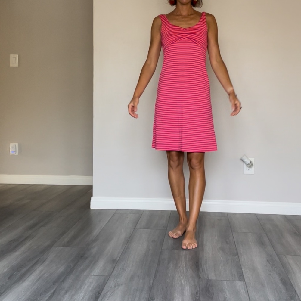 Alpine Design Casual Dress